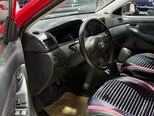 Toyota Corolla-9