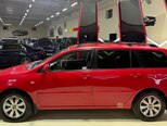 Toyota Corolla-5