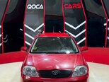 Toyota Corolla-1