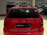 Toyota Corolla-8