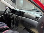 Toyota Corolla-10