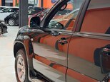 Toyota Land Cruiser Prado-7