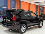 Toyota Land Cruiser Prado-4