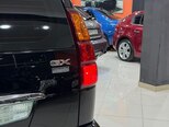 Toyota Land Cruiser Prado-8