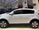Kia Sportage-8