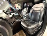 Kia Sportage-16