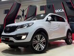 Kia Sportage-2