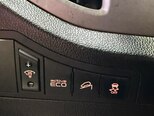 Kia Sportage-25