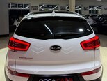 Kia Sportage-12