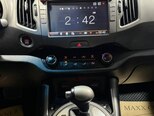Kia Sportage-24