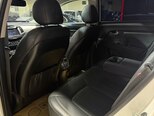 Kia Sportage-19
