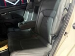Kia Sportage-21