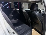 Kia Sportage-20