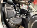 Kia Sportage-14
