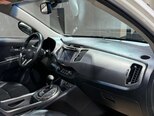 Kia Sportage-13