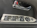 Kia Sportage-23