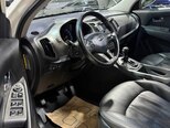 Kia Sportage-15
