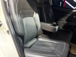 Kia Sportage-22