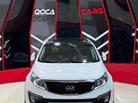 Kia Sportage-6
