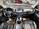 Kia Sportage-18