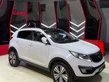 Kia Sportage-3