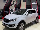 Kia Sportage-4