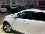 Kia Sportage-11