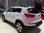 Kia Sportage-10