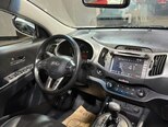 Kia Sportage-17