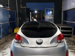 Hyundai Veloster-2