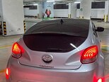 Hyundai Veloster-3