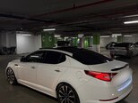 Kia Optima-3