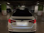 Kia Optima-2