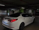 Kia Optima-4