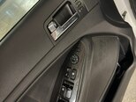 Kia Optima-8
