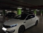 Kia Optima-5
