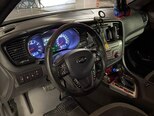 Kia Optima-6