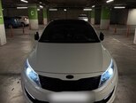 Kia Optima-1