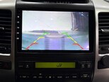 Toyota Land Cruiser Prado-24