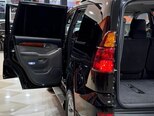Toyota Land Cruiser Prado-16