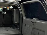 Toyota Land Cruiser Prado-20