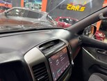 Toyota Land Cruiser Prado-27