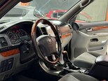 Toyota Land Cruiser Prado-11