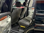 Toyota Land Cruiser Prado-26
