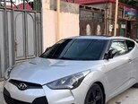 Hyundai Veloster-1