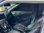 Hyundai Veloster-4