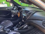 Hyundai Veloster-6