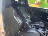 Hyundai Veloster-5