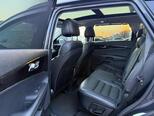 Kia Sorento-14