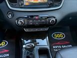 Kia Sorento-17